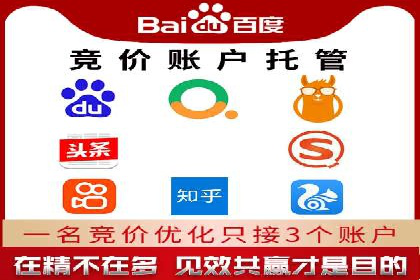 百度网络推广实战技巧：案例分享，让你快速提升广告效果